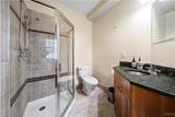 318 Berkeley Drive - Photo 20