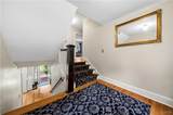 318 Berkeley Drive - Photo 21