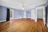 318 Berkeley Drive - Photo 22
