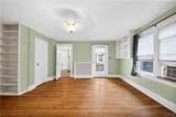318 Berkeley Drive - Photo 23