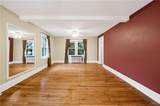 318 Berkeley Drive - Photo 24