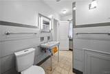 318 Berkeley Drive - Photo 25