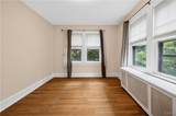 318 Berkeley Drive - Photo 26