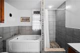 318 Berkeley Drive - Photo 28