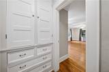 318 Berkeley Drive - Photo 29