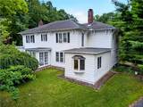 318 Berkeley Drive - Photo 3