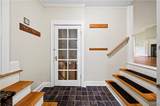 318 Berkeley Drive - Photo 30