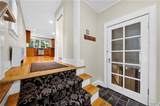 318 Berkeley Drive - Photo 31
