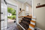 318 Berkeley Drive - Photo 32