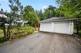 318 Berkeley Drive - Photo 33