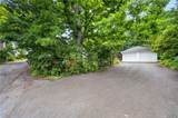318 Berkeley Drive - Photo 34