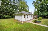 318 Berkeley Drive - Photo 35