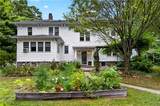 318 Berkeley Drive - Photo 36