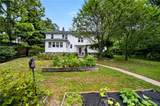 318 Berkeley Drive - Photo 37