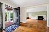318 Berkeley Drive - Photo 4