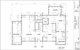 318 Berkeley Drive - Photo 40