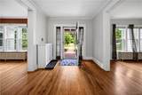 318 Berkeley Drive - Photo 5