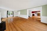 318 Berkeley Drive - Photo 6