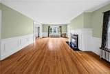 318 Berkeley Drive - Photo 7
