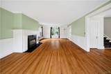 318 Berkeley Drive - Photo 8