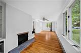 318 Berkeley Drive - Photo 9