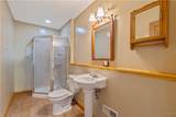 7814 State Route 31 - Photo 21