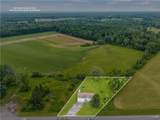 7814 State Route 31 - Photo 44