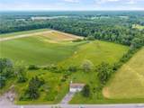 7814 State Route 31 - Photo 45