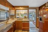 35 Blunt Drive - Photo 11
