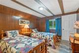 35 Blunt Drive - Photo 19