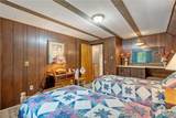 35 Blunt Drive - Photo 20