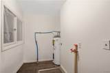 35 Blunt Drive - Photo 23