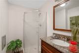35 Blunt Drive - Photo 24