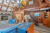 35 Blunt Drive - Photo 27
