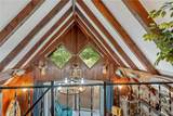35 Blunt Drive - Photo 28