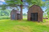 35 Blunt Drive - Photo 35