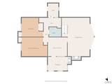 35 Blunt Drive - Photo 47