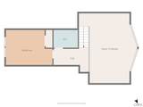 35 Blunt Drive - Photo 48