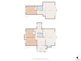 35 Blunt Drive - Photo 49
