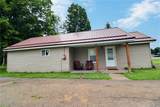 8159 Turin Road - Photo 2