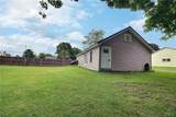 8159 Turin Road - Photo 3