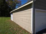 8159 Turin Road - Photo 32
