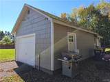 8159 Turin Road - Photo 33
