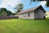 8159 Turin Road - Photo 4