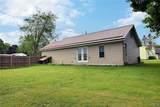 8159 Turin Road - Photo 5