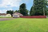 8159 Turin Road - Photo 6
