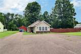8159 Turin Road - Photo 8