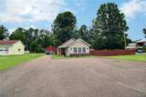 8159 Turin Road - Photo 9