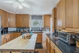 320 North Street - Photo 10