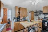 320 North Street - Photo 11